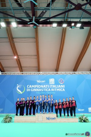 podio allieve sfe06012 copia simone ferraro ph